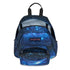 Jansport Half Pint Mini Backpack (Printed)